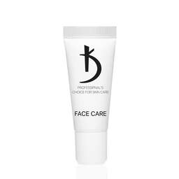 Натисніть для збільшення зображення Крем для обличчя Derma Rich Solution, 8 мл.