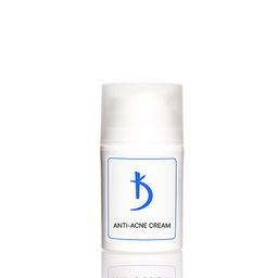 Натисніть для збільшення зображення Крем анти-акне Anti-acne cream Kodi, 15 мл