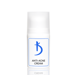 Натисніть для збільшення зображення Крем анти-акне Anti-acne cream Kodi, 50 мл