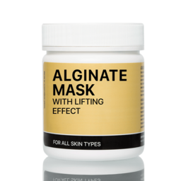 Альгінатна маска з ліфтинг-ефектом (Alginate mask with lifting effect),100г купити в офіційному магазині KODI Professional