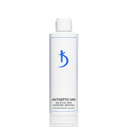 Натисніть для збільшення зображення Антисептичний мікс Antiseptic mix Kodi, 200 мл