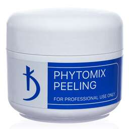 Натисніть для збільшення зображення Пілінг Phytomix Peeling, 100 мл