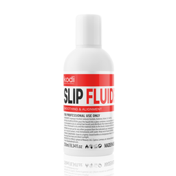 Натисніть для збільшення зображення Slip Fluide Smoothing & Alignment (рідина для акрилово-гелевої системи), 250 ml