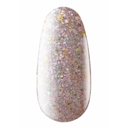 Світловідбиваюче базове покриття для гель-лаку Crystal Drops 09, 7 мл купити в офіційному магазині KODI Professional