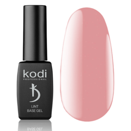 Натисніть для збільшення зображення Lint base gel Cold Rose, 12 мл