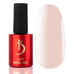 Натисніть для збільшення зображення Lint base gel Latte, 15 мл