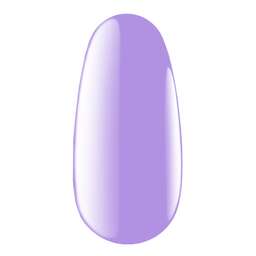 Натисніть для збільшення зображення Кольорове базове покриття Color Rubber Base Gel, Purple Haze, 8мл