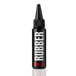 Каучукова основа база для гель-лаку, 30 мл - Rubber Base Gel Kodi Professional купити в офіційному магазині KODI Professional