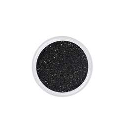 Блискітки Sparkle Magic, відтінок №05, 4 г купити в офіційному магазині KODI Professional