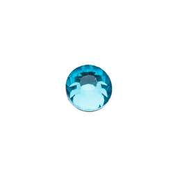 Натисніть для збільшення зображення Декоративні кристали Aqua Bohemica, розмір SS 05 (500 шт / уп)