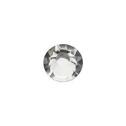 Натисніть для збільшення зображення Декоративні кристали Crystal, SS 08 (200шт / уп)
