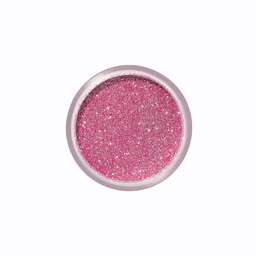 Світловідбивні блискітки Reflective Sparkles №04, 3 г купити в офіційному магазині KODI Professional