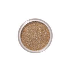 Світловідбивні блискітки Reflective Sparkles №06, 3 г купити в офіційному магазині KODI Professional