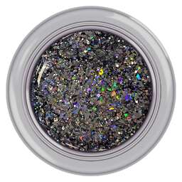 Натисніть для збільшення зображення Sparkle Gel 04- гель для дизайну Sparkle, 4мл.