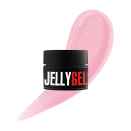 Натисніть для збільшення зображення Камуфляжний гель-желе Camouflage Jelly Gel, №01, 13 г