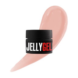 Натисніть для збільшення зображення Камуфляжний гель-желе Camouflage Jelly Gel, №02, 13 г