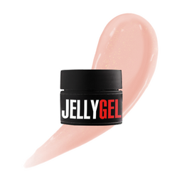 Натисніть для збільшення зображення Камуфляжний гель-желе Camouflage Jelly Gel, №03, 13 г