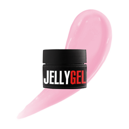Натисніть для збільшення зображення Камуфляжний гель-желе Camouflage Jelly Gel, №04, 13 г