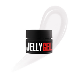 Натисніть для збільшення зображення Камуфляжний гель-желе Camouflage Jelly Gel №05, 13 г