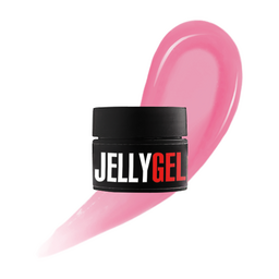 Натисніть для збільшення зображення Камуфляжний гель-желе Camouflage Jelly Gel №06, 13 г