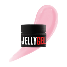Натисніть для збільшення зображення Камуфляжний гель-желе Camouflage Jelly Gel, №01, 30 г