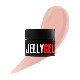 Натисніть для збільшення зображення Камуфляжний гель-желе Camouflage Jelly Gel, №02, 30 г