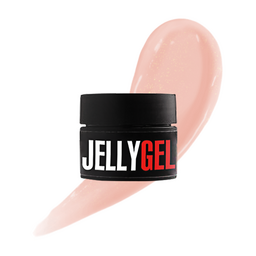 Натисніть для збільшення зображення Камуфляжний гель-желе Camouflage Jelly Gel, №03, 30 г