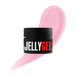 Натисніть для збільшення зображення Камуфляжний гель-желе Camouflage Jelly Gel, №04, 30 г