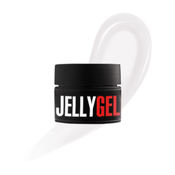 Камуфляжний гель-желе Camouflage Jelly Gel №05, 30 г купити в офіційному магазині KODI Professional