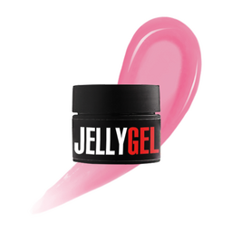 Натисніть для збільшення зображення Камуфляжний гель-желе Camouflage Jelly Gel №06, 30 г