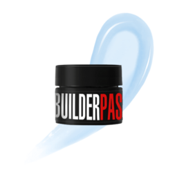 Натисніть для збільшення зображення Моделюючий гель Builder gel Pastel 03, 30 г