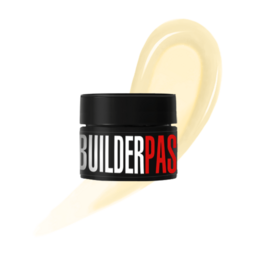 Натисніть для збільшення зображення Моделюючий гель Builder gel Pastel 05, 30 г