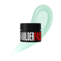 Моделюючий гель Builder gel Pastel 02, 13 г купити в офіційному магазині KODI Professional