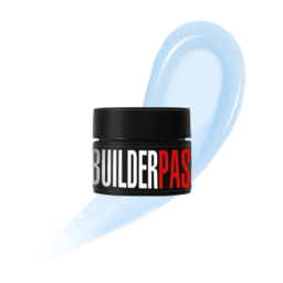 Натисніть для збільшення зображення Моделюючий гель Builder gel Pastel 03, 13 г