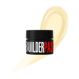 Натисніть для збільшення зображення Моделюючий гель Builder gel Pastel 05, 13 г