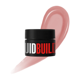 Натисніть для збільшення зображення Рідкий моделюючий гель Liquid builder gel №02, 30 г0