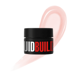 Натисніть для збільшення зображення Рідкий моделюючий гель Liquid builder gel №03, 30 г