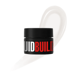 Натисніть для збільшення зображення Рідкий моделюючий гель Liquid builder gel №04, 30 г