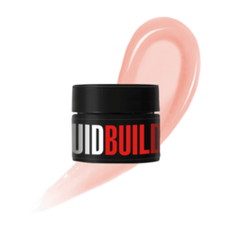 Натисніть для збільшення зображення Рідкий моделюючий гель Liquid builder gel №05, 30 г