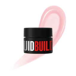 Натисніть для збільшення зображення Рідкий моделюючий гель Liquid builder gel №06, 30 г