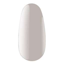 Натисніть для збільшення зображення Gel Polish № 01 CP, 7 мл
