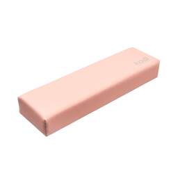 Натисніть для збільшення зображення Підлокітник Light Pink