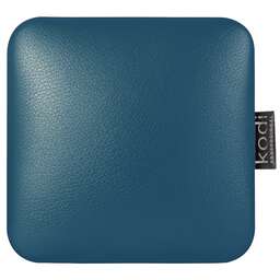 Підлокітник для майстра Квадрат Dark Green купити в офіційному магазині KODI Professional
