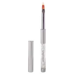 Натисніть для збільшення зображення Пензлик для градієнту Ombre brush
