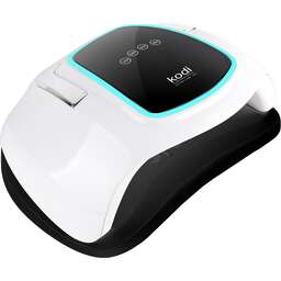 Натисніть для збільшення зображення UV/LED сушарка Kodi Professional NL-03