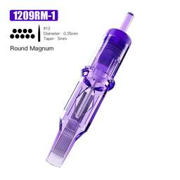 Натисніть для збільшення зображення Модуль-голка 1-PRO-1209 RM-1 (1 шт)