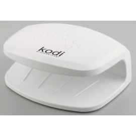 LED-лампа Коді (Kodi professional) 8 Ватт купить в официальном магазине KODI Professional