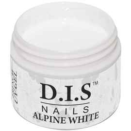 Alpine White (прорисовочный ярко-белый), 30 мл купить в официальном магазине KODI Professional