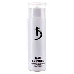 Nail fresher. Обезжириватель для ногтей 160 мл. купить в официальном магазине KODI Professional