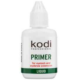 Primer для ресниц 15 g Kodi купить в официальном магазине KODI Professional